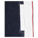 Tommy Jeans Prechodná bunda ' Sportswear '  biela