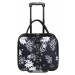 Cestovná taška Roxy FLORAL