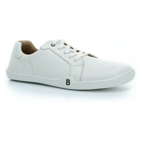 topánky bLIFESTYLE groundSTYLE white 45 EUR