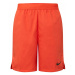 NIKE Športové nohavice 'LX VENT MAX 3.0'  oranžová