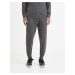 Celio Sweatpants Vojogflex - Men's