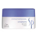 Wella SP Hydrate Mask 400ml (Hydratačná maska)