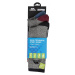 Men's Socks Trespass Radulf