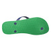 Žabky Havaianas Brasil W 4140715-2197