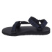 Teva M Original Universal Sandals M 1004006-BTEC sandále