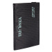 Tatonka CARD HOLDER 12 RFID B black