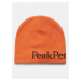 Čapica Peak Performance Jr Pp Hat