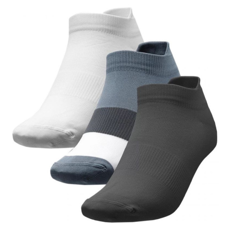 Dámské ponožky W H4L22 3942 model 17172155 - 4F