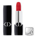 Dior - Rouge Dior Velvet - rúž 764