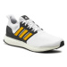 Adidas Sneakersy UBounce DNA ID5964 Biela