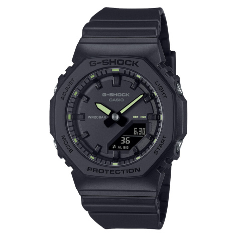 CASIO GMA-P2100SA-1A2ER