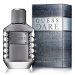 Guess Dare Men Edt 100ml