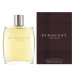 Burberry Burberry For Men - EDT 100 ml