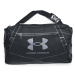 Cestovná taška UNDER ARMOUR UA Undeniable 5.0 XS Pkble-BLK