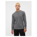 GAP Structured T-shirt - Men's