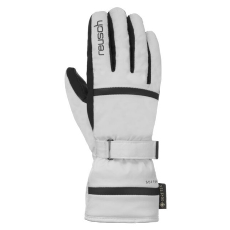 Dámske rukavice Reusch