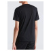 Specialized Pocket T-Shirt