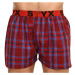 Men's briefs Styx sports rubber multicolored