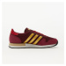 adidas Originals USA 84 shared/ magold/ crywht