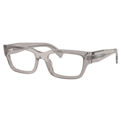 Prada PRC02V 18J1O1 - L (56)