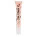 Barry M Lip Rehab vyživujúca maska na pery odtieň Coconut