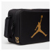 Púzdro Jordan Jan The Shoe Box Black/ Gold