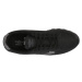 Umbro NESLY Pánska voľnočasová obuv, čierna, veľkosť 44.5
