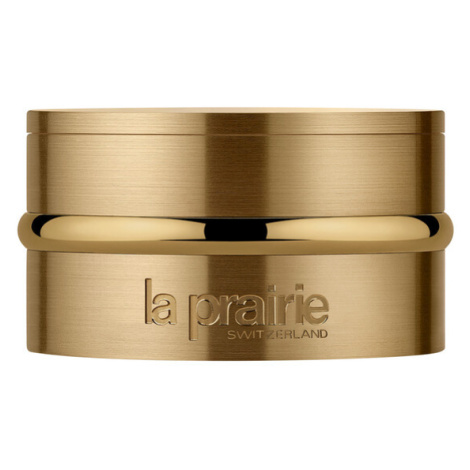 La Prairie Pure Gold pleťový krém 60 ml, Radiance Nocturnal Balm