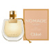 Chloé Nomade Naturelle parfumovaná voda 50 ml