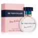 Tom Tailor Time to Live! parfumovaná voda pre ženy