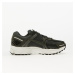 Tenisky Nike W Zoom Vomero 5 Cargo Khaki/ Sequoia-Sail-Metallic Silver