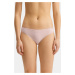 SADA 3 NOHAVIČIEK ATLANTIC 3CLP-001 BIKINI A'3 S-XL