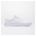 Tenisky Vans Old Skool true white