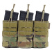 Predný panel AG3™ Triple Placard™ Molle Agilite® – Multicam®