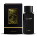 Zimaya Treasure - EDP 100 ml