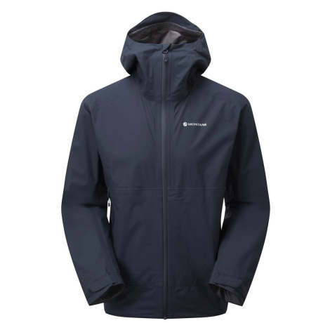 Pánska bunda Montane Spirit Lite Jacket