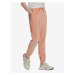 Pink Women's Sweatpants adidas Originals - Women
