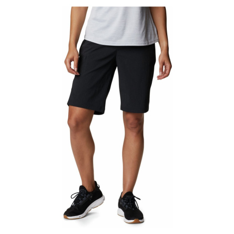 Columbia On The Go™ Long Short W 1991861010
