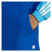 Pánska bunda adidas Tiro 23 Competition All Weather Jacket M IC4572