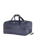 Travelite Miigo Wheeled duffle Navy/outerspace