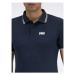 Helly Hansen Polokošeľa Kos 34068 Tmavomodrá Fitted Fit