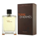 Hermes Terre d` Hermes - EDT 200 ml