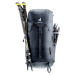 Deuter Trail 24 black-shale