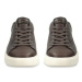 Gant Sneakersy Zonick Sneaker 27631231 Hnedá