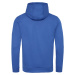 Just Hoods Dámska funkčná mikina JH006 Royal Blue