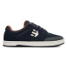 Etnies Sneakersy Marana 4101000403 Tmavomodrá