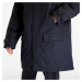 Parka Nike Life Men's Insulated Parka Black/ Black