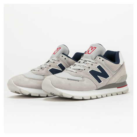 Pánske topánky New Balance