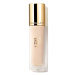 Guerlain Parure Gold Skin Matte Foudation make-up 35 ml, 0.5N