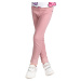 Yoclub Kids's Leggings ULD-0020G-4600